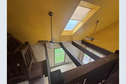 275 Oliver Ave, Freedom, PA 15042 - Photo 26