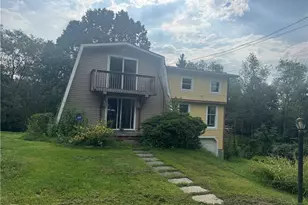 275 Oliver Ave, Freedom, PA 15042 - Photo 1