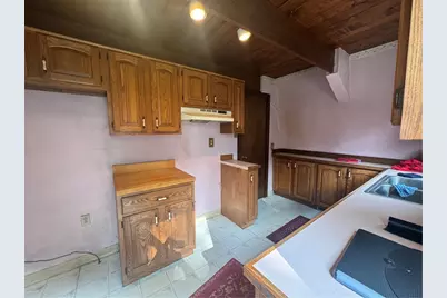 275 Oliver Ave, Freedom, PA 15042 - Photo 16