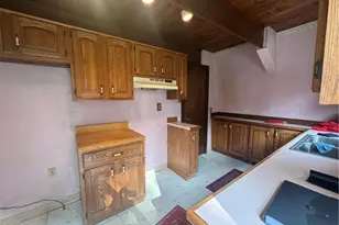 275 Oliver Ave, Freedom, PA 15042 - Photo 16