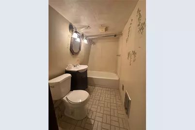 275 Oliver Ave, Freedom, PA 15042 - Photo 22