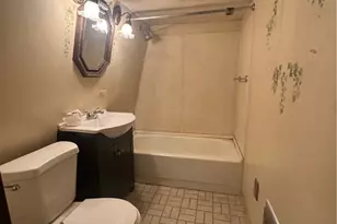 275 Oliver Ave, Freedom, PA 15042 - Photo 22