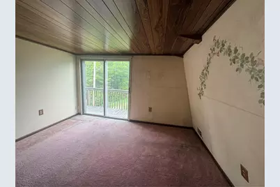 275 Oliver Ave, Freedom, PA 15042 - Photo 20