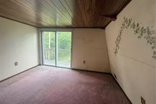 275 Oliver Ave, Freedom, PA 15042 - Photo 20