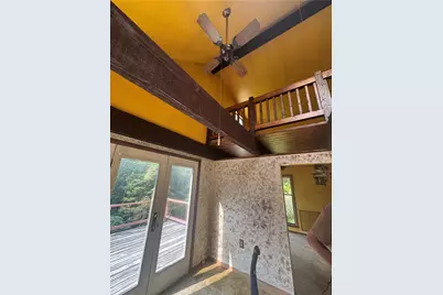 275 Oliver Ave, Freedom, PA 15042 - Photo 8