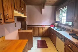 275 Oliver Ave, Freedom, PA 15042 - Photo 14