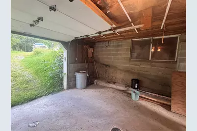 275 Oliver Ave, Freedom, PA 15042 - Photo 38
