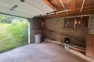 275 Oliver Ave, Freedom, PA 15042 - Photo 38