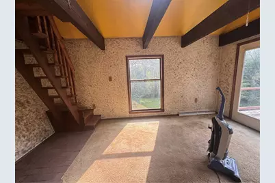 275 Oliver Ave, Freedom, PA 15042 - Photo 6