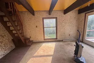 275 Oliver Ave, Freedom, PA 15042 - Photo 6