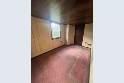275 Oliver Ave, Freedom, PA 15042 - Photo 18