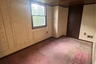 275 Oliver Ave, Freedom, PA 15042 - Photo 18