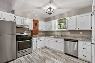 404 Washington Ave, Oakmont, PA 15139 - Photo 6