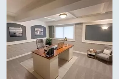 404 Washington Ave, Oakmont, PA 15139 - Photo 24
