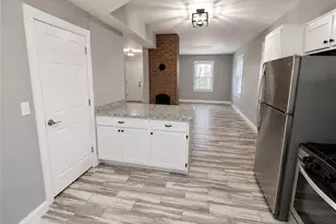 404 Washington Ave, Oakmont, PA 15139 - Photo 30