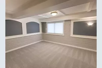 404 Washington Ave, Oakmont, PA 15139 - Photo 22
