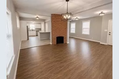 404 Washington Ave, Oakmont, PA 15139 - Photo 8