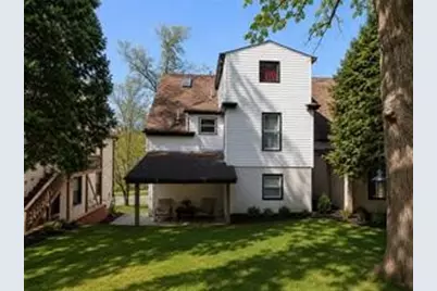 404 Washington Ave, Oakmont, PA 15139 - Photo 14