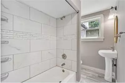 404 Washington Ave, Oakmont, PA 15139 - Photo 16