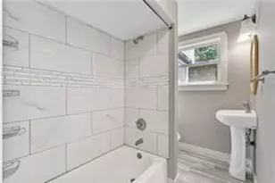 404 Washington Ave, Oakmont, PA 15139 - Photo 16