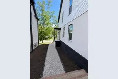 404 Washington Ave, Oakmont, PA 15139 - Photo 28