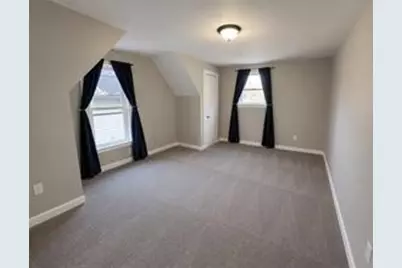404 Washington Ave, Oakmont, PA 15139 - Photo 10