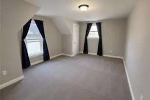 404 Washington Ave, Oakmont, PA 15139 - Photo 10