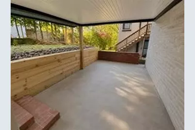 404 Washington Ave, Oakmont, PA 15139 - Photo 26