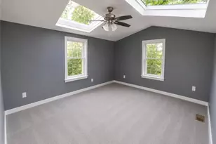 404 Washington Ave, Oakmont, PA 15139 - Photo 14