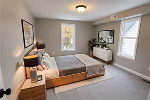404 Washington Ave, Oakmont, PA 15139 - Photo 26