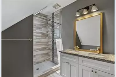 404 Washington Ave, Oakmont, PA 15139 - Photo 20