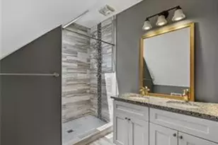404 Washington Ave, Oakmont, PA 15139 - Photo 20