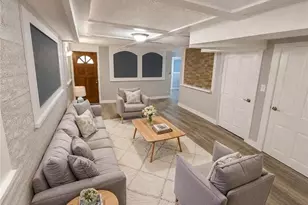 404 Washington Ave, Oakmont, PA 15139 - Photo 20