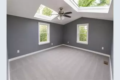404 Washington Ave, Oakmont, PA 15139 - Photo 18