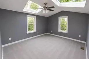404 Washington Ave, Oakmont, PA 15139 - Photo 18