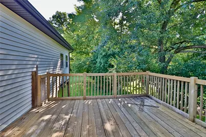 19 N 26th St, Pymatuning Township, PA 16125 - Photo 16