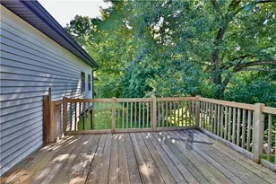 19 N 26th St, Pymatuning Township, PA 16125 - Photo 16