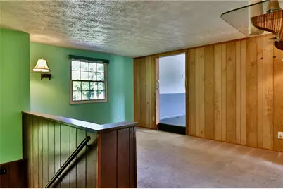 19 N 26th St, Pymatuning Township, PA 16125 - Photo 10
