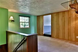 19 N 26th St, Pymatuning Township, PA 16125 - Photo 10
