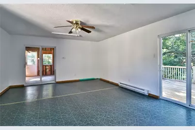 19 N 26th St, Pymatuning Township, PA 16125 - Photo 8