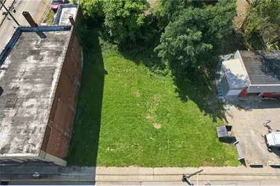 501 N State St, Clairton, PA 15025 - Photo 4