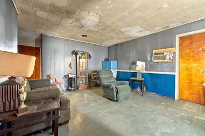 501 N State St, Clairton, PA 15025 - Photo 12