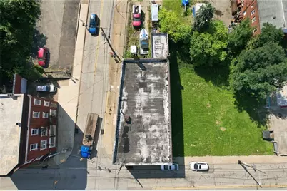 501 N State St, Clairton, PA 15025 - Photo 2