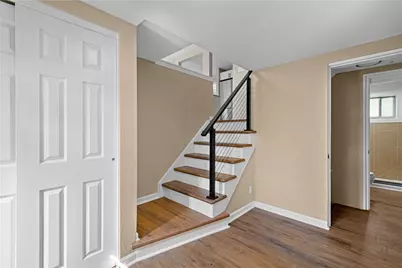 100 Woody Crest Dr, Pittsburgh, PA 15234 - Photo 2