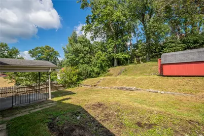100 Woody Crest Dr, Pittsburgh, PA 15234 - Photo 24