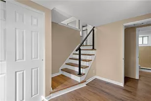 100 Woody Crest Dr, Pittsburgh, PA 15234 - Photo 2