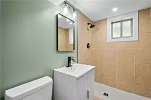 100 Woody Crest Dr, Pittsburgh, PA 15234 - Photo 14