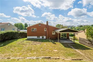 100 Woody Crest Dr, Pittsburgh, PA 15234 - Photo 22