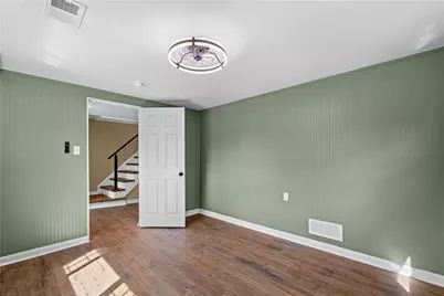 100 Woody Crest Dr, Pittsburgh, PA 15234 - Photo 20