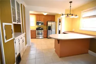 1406 Roemer Blvd, Farrell, PA 16121 - Photo 12